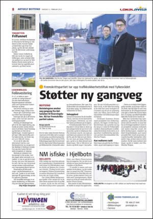 verran-20150211_000_00_00_008.pdf