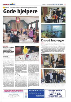 verran-20150211_000_00_00_009.pdf