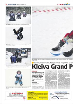 verran-20150211_000_00_00_010.pdf