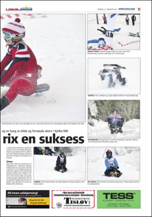 verran-20150211_000_00_00_011.pdf