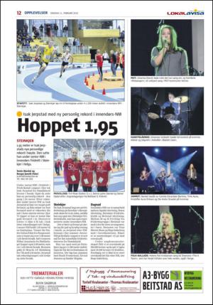 verran-20150211_000_00_00_012.pdf