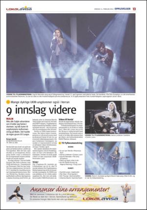 verran-20150211_000_00_00_013.pdf