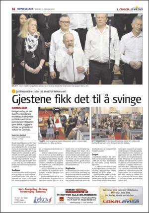 verran-20150211_000_00_00_014.pdf