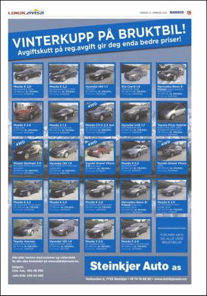 verran-20150211_000_00_00_015.pdf