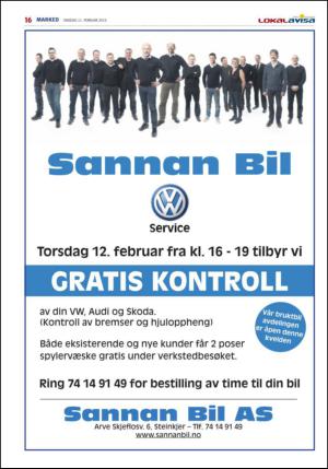 verran-20150211_000_00_00_016.pdf