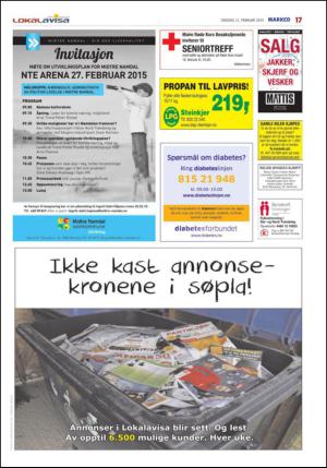 verran-20150211_000_00_00_017.pdf