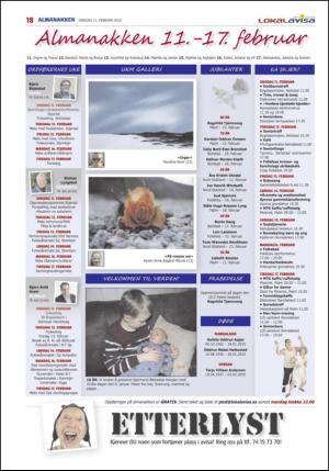 verran-20150211_000_00_00_018.pdf