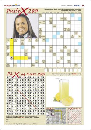 verran-20150211_000_00_00_019.pdf