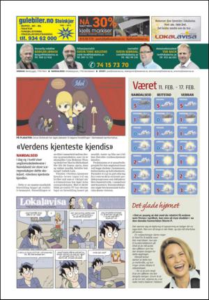 verran-20150211_000_00_00_020.pdf