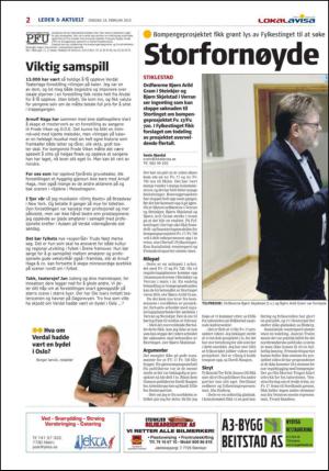 verran-20150218_000_00_00_002.pdf