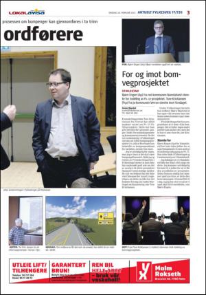 verran-20150218_000_00_00_003.pdf