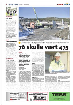 verran-20150218_000_00_00_004.pdf