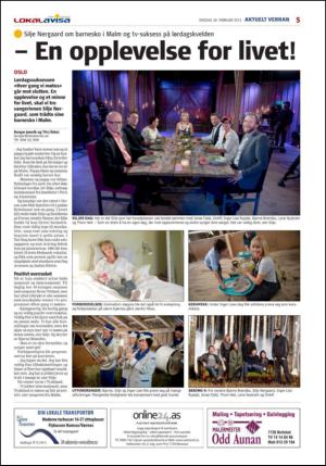 verran-20150218_000_00_00_005.pdf