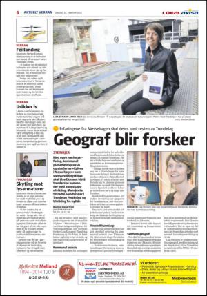 verran-20150218_000_00_00_006.pdf