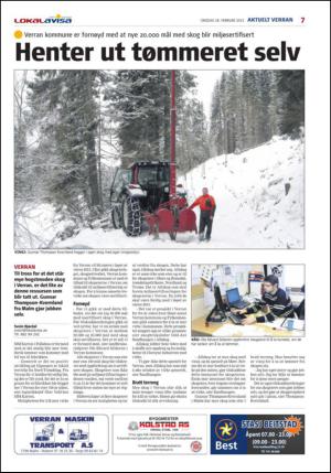 verran-20150218_000_00_00_007.pdf