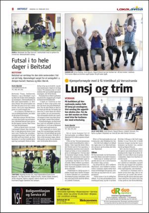 verran-20150218_000_00_00_008.pdf