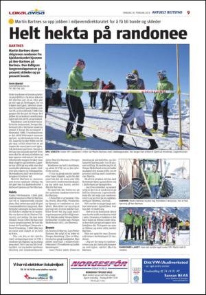 verran-20150218_000_00_00_009.pdf