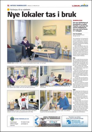 verran-20150218_000_00_00_010.pdf