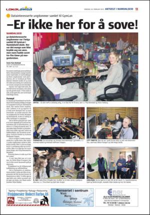 verran-20150218_000_00_00_011.pdf