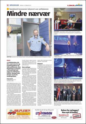 verran-20150218_000_00_00_012.pdf