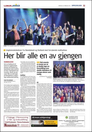 verran-20150218_000_00_00_013.pdf