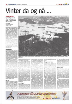 verran-20150218_000_00_00_014.pdf