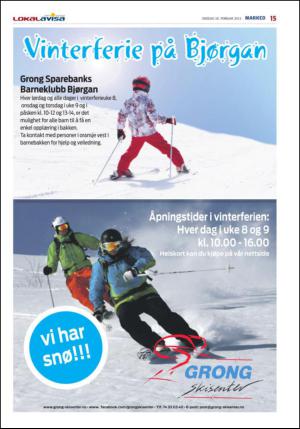 verran-20150218_000_00_00_015.pdf