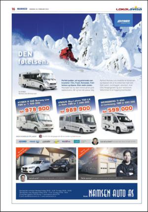 verran-20150218_000_00_00_016.pdf