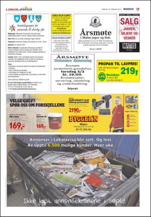 verran-20150218_000_00_00_017.pdf