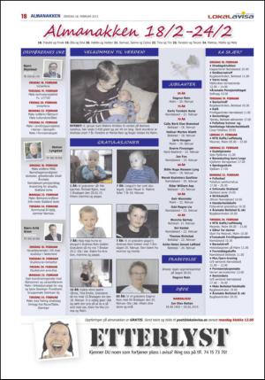 verran-20150218_000_00_00_018.pdf