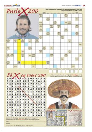 verran-20150218_000_00_00_019.pdf