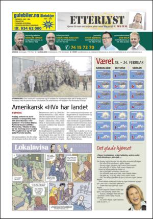 verran-20150218_000_00_00_020.pdf