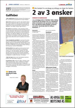 verran-20150225_000_00_00_002.pdf