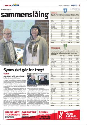 verran-20150225_000_00_00_003.pdf