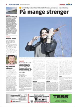 verran-20150225_000_00_00_004.pdf