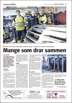 verran-20150225_000_00_00_005.pdf