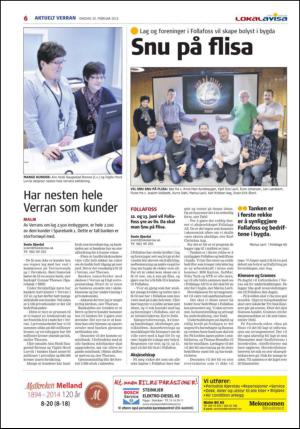 verran-20150225_000_00_00_006.pdf