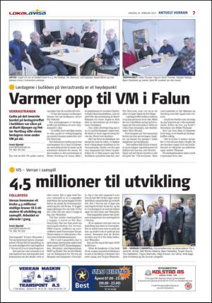 verran-20150225_000_00_00_007.pdf