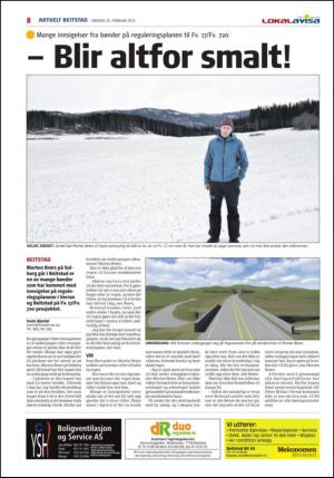 verran-20150225_000_00_00_008.pdf