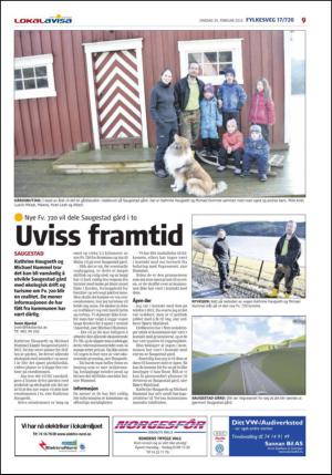 verran-20150225_000_00_00_009.pdf