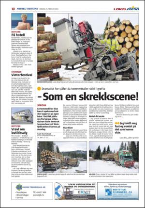 verran-20150225_000_00_00_010.pdf