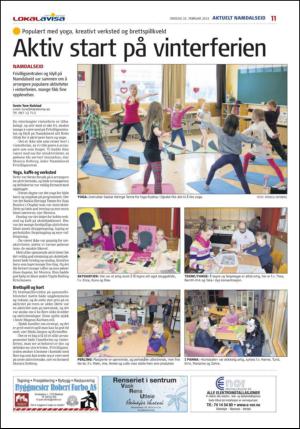 verran-20150225_000_00_00_011.pdf