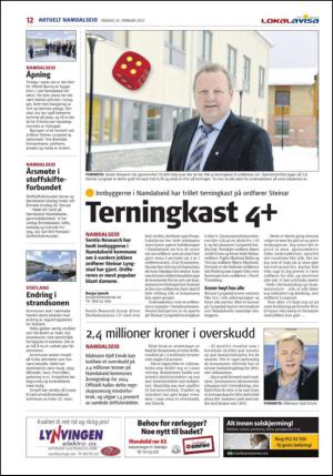 verran-20150225_000_00_00_012.pdf