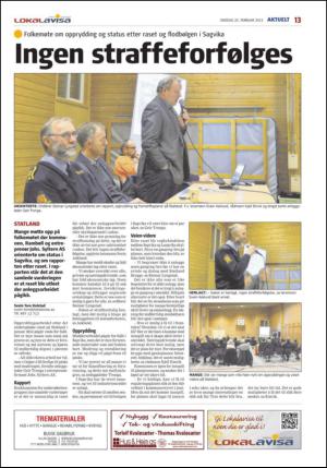 verran-20150225_000_00_00_013.pdf