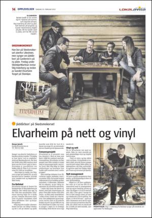 verran-20150225_000_00_00_014.pdf