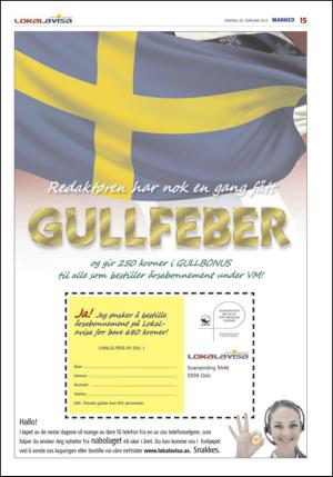 verran-20150225_000_00_00_015.pdf