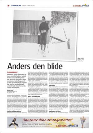 verran-20150225_000_00_00_016.pdf