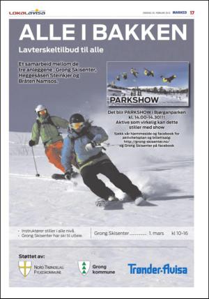 verran-20150225_000_00_00_017.pdf