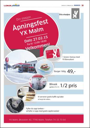 verran-20150225_000_00_00_019.pdf