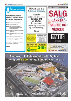 verran-20150225_000_00_00_020.pdf